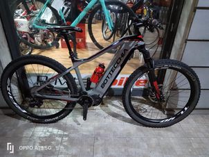 Bottecchia - BE 70 THUNDER, 2021