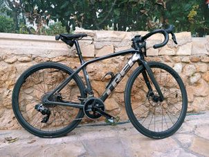 Trek - Émonda SL 6 eTap 2023, 2023