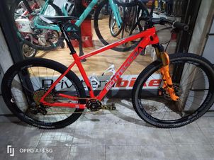 Bottecchia - Aquila Rossa, 2022