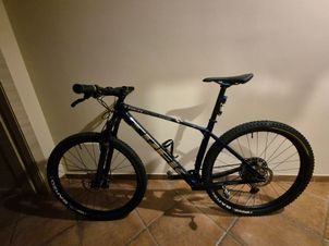 Trek - Procaliber 9.6 2023, 2023