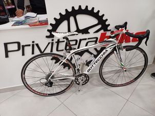 Bottecchia - SUPEROTTAVIO, 2019