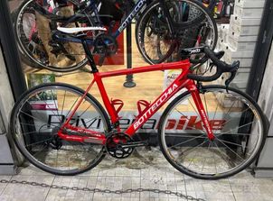 Bottecchia - Emme 3 gara, 2019