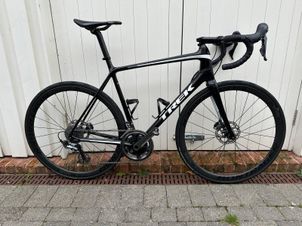 Trek - Émonda SL 6 Disc Pro 2020, 2020