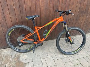 Orbea - LAUFEY 27+ H30 2019, 2019