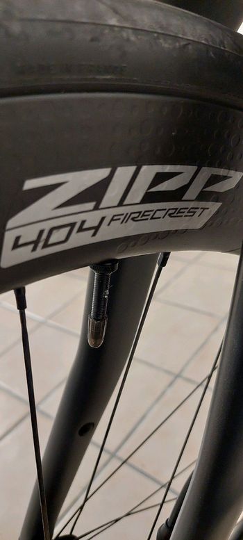 Brugt Argon 18 Krypton Pro SRAM Force eTap AXS 2022 2022 Road & Gravel — billede 8 af 11