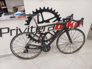 Bottecchia - T2, 2019