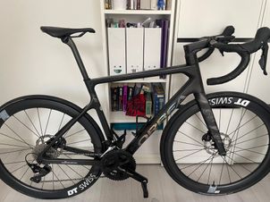 Orbea - ORCA M30 2023, 2023