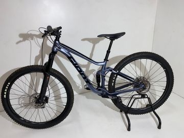 Brugt Giant Stance 29 2 2022 MTB