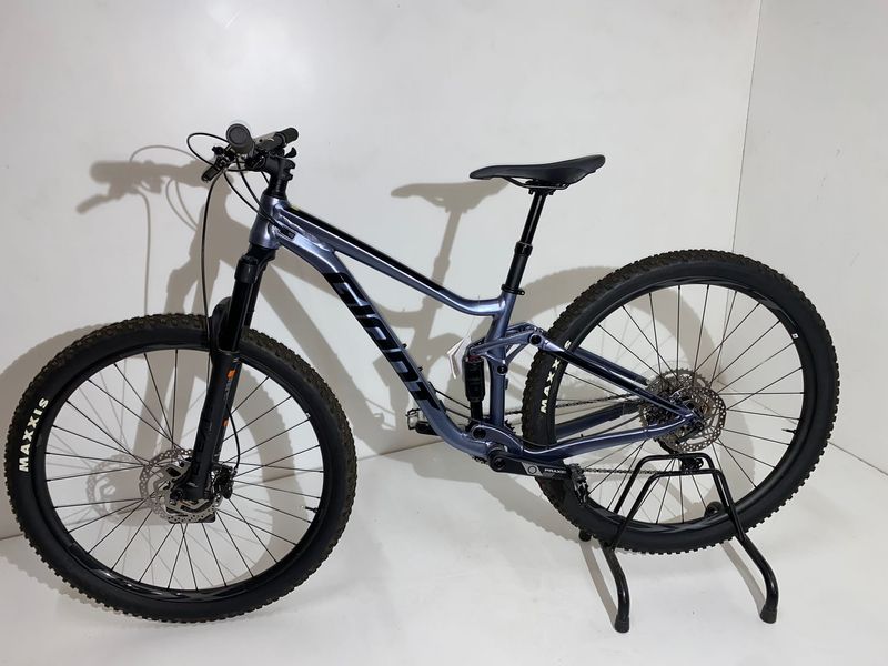 Used Giant Stance 29 2 2022 MTB