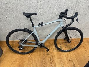 YT Industries - Szepter CORE 4 700c 2023, 2023