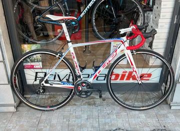 Used Olmo link 2020 Road & Gravel