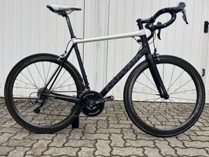 Cervélo - R3 Ultegra 6800 2017, 2017