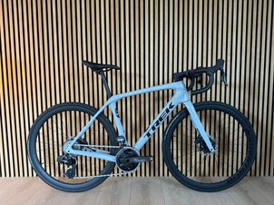 Trek - Domane SL 7 eTap Gen 4 2023, 2023