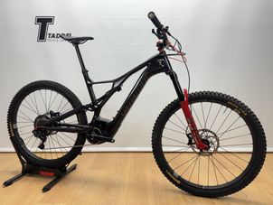 Specialized - Specialized Turbo Levo Expert 2020 taglia XL, 2020