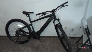 Specialized - Turbo Tero 5.0 2022, 2022