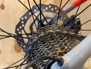 Used Specialized Tarmac SL6 Disc Comp - Ultegra Di2 2020 Road & Gravel — image 4 of 20