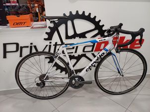 Cervélo - R3 Ultegra 6800 2017, 2017