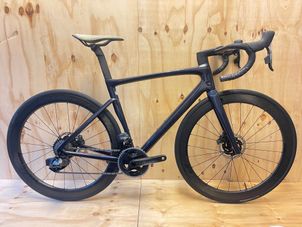 Specialized - (As new) S-Works Tarmac SL7, 2022