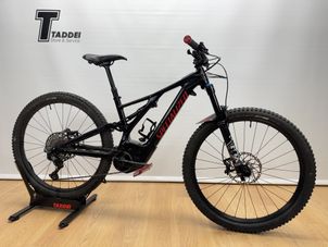 Specialized - Turbo Levo Comp 2021, 2021