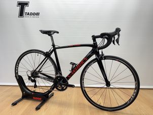 Specialized - Specialized Tarmac SL4 taglia 54, 2016