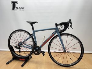 Specialized - Specialized Tarmac SL6 Comp taglia 49 | 2019, 2019