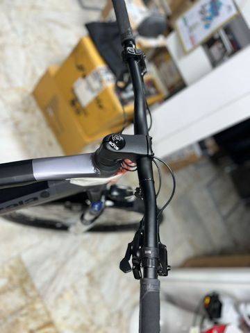 Käytetty Atala B-Cross Suv 2024 Mountainbike — kuva 7 / 13