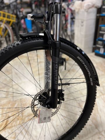 Käytetty Atala B-Cross Suv 2024 Mountainbike — kuva 3 / 13