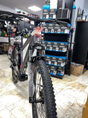 Käytetty Atala B-Cross Suv 2024 Mountainbike — kuva 5 / 13