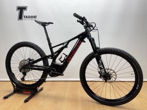 Specialized - Specialized Turbo Levo Comp 2021 taglia M, 2021