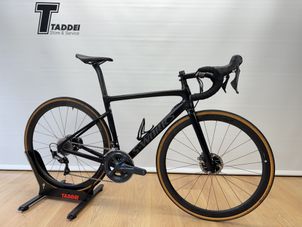 Specialized - Specialized S-Works Tarmac SL6 Disc 2019 taglia 52, 2019