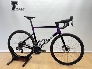 Cannondale - Cannondale SuperSix EVO Hi-MOD taglia 54, 2020