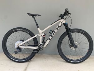 Trek - Fuel EX 9.7 29 2019, 2019