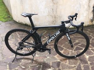 Cipollini - RB1K The One Corsa Pro Bike 2021, 2021