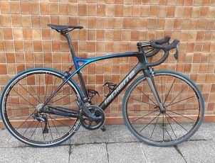 Lapierre - XELIUS SL 700 DI2 2020, 2020