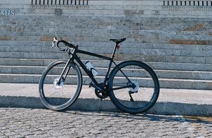 Specialized - Aethos Pro - Ultegra Di2, 2022