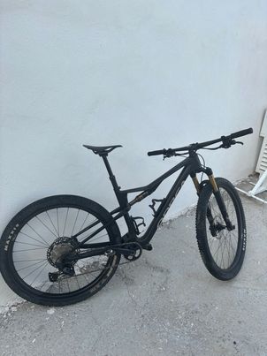 Orbea - OIZ M10 2024, 2024