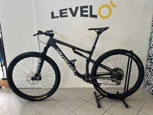 Specialized - Epic Comp 2022, 2022