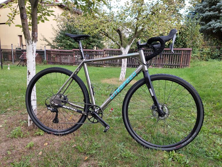 Litespeed watia sale