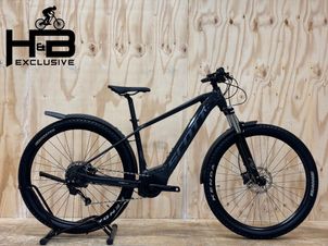 Scott - Aspect eRide 940 SHIMANO, 2022