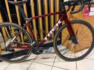 Trek - Madone SL 6 Gen 7 2024, 2024