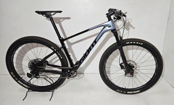Giant, XTC Advanced 1.5