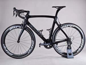 Pinarello - Dogma F8 Xlight Dura-Ace Di2 Bike 2019, 2019