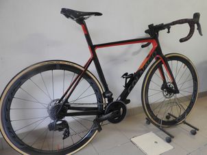 Colnago - V3RS, 2020