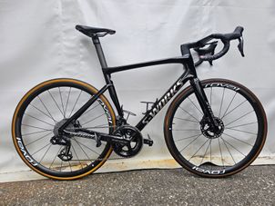 Specialized - S-Works Tarmac SL7 - Shimano Dura-Ace Di2, 2023