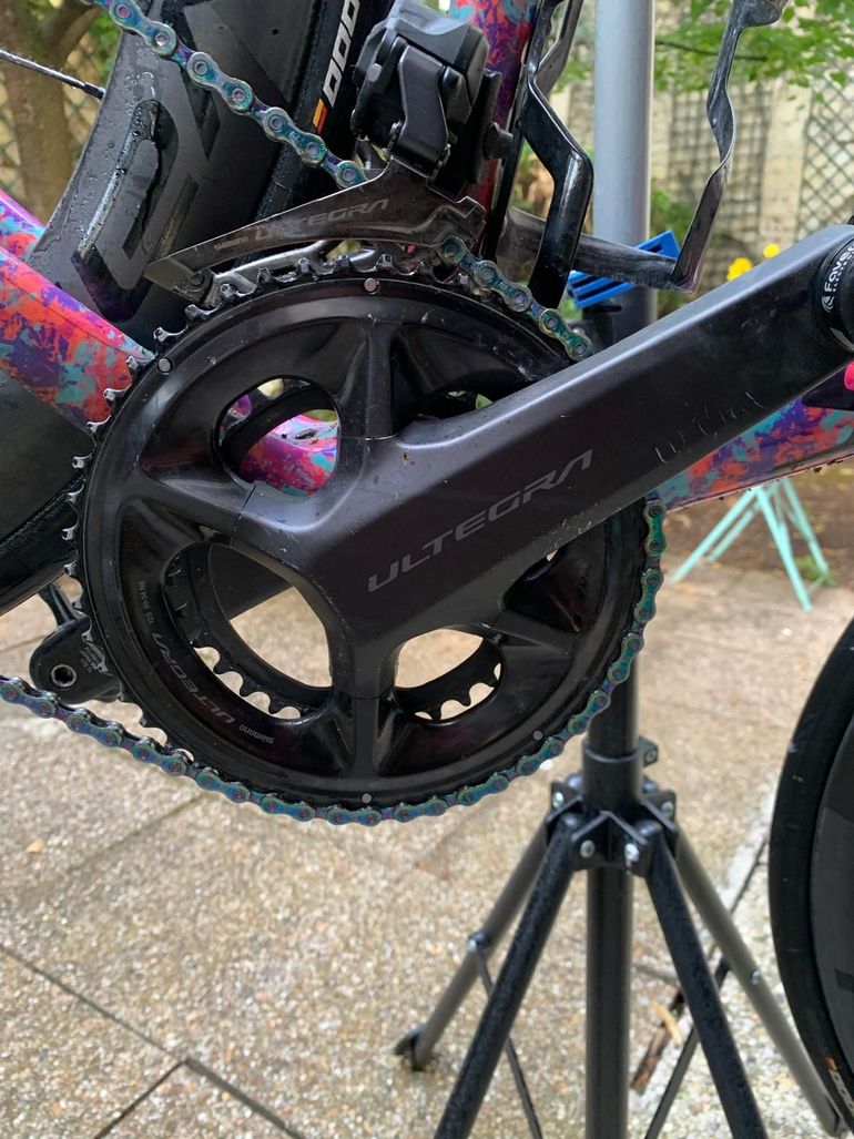 Slide 5