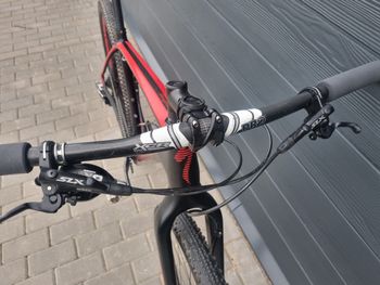 Used Specialized Expert World Cup 2018 Mountainbike, Black — image 6 of 10