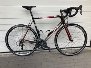 Rose - X-LITE CRS DURA ACE 2018, 2018