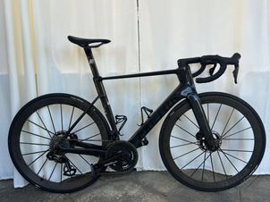 Factor - OSTRO VAM - Shimano Dura-Ace 2023, 2023