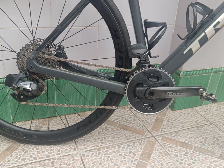 Slide 2