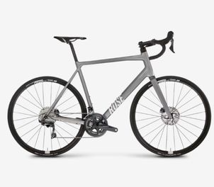 Rose - PRO SL DISC Ultegra 2022, 2022